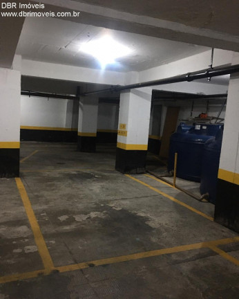 Imagem Apartamento com 2 Quartos à Venda, 90 m² em Pinheiros - São Paulo