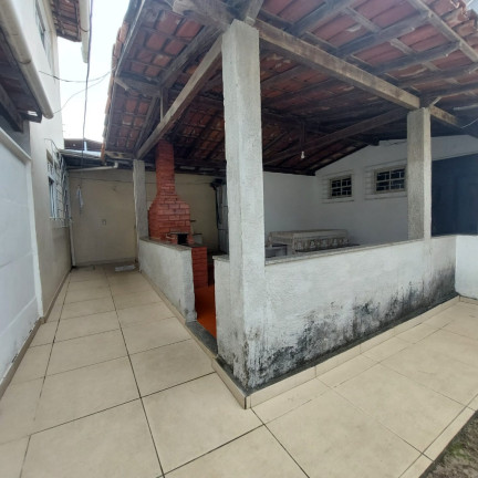 Imagem Casa com 6 Quartos à Venda, 50 m² em Praia Do Morro - Guarapari Imagem Casa com 6 Quartos à Venda, 50 m² em Praia Do Morro - Guarapari