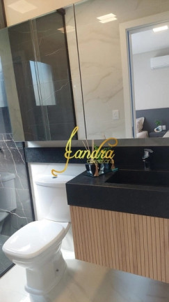 Imagem Casa de Condomínio com 4 Quartos à Venda, 252 m² em Remanso - Xangri-la Imagem Casa de Condomínio com 4 Quartos à Venda, 252 m² em Remanso - Xangri-la