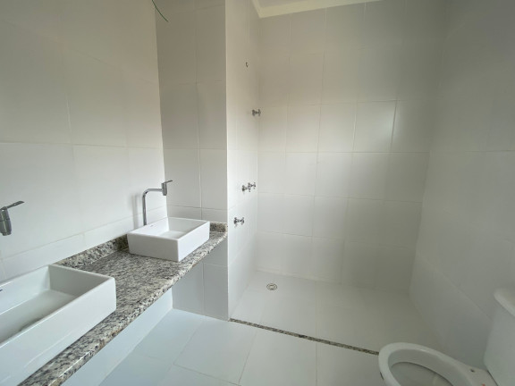 Imagem Imóvel com 3 Quartos à Venda, 165 m² em Jardim Da Glória - Casa 17 - Cotia