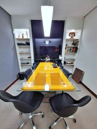 Imagem Casa com 7 Quartos à Venda, 220 m² em Aldeota - Fortaleza Imagem Casa com 7 Quartos à Venda, 220 m² em Aldeota - Fortaleza