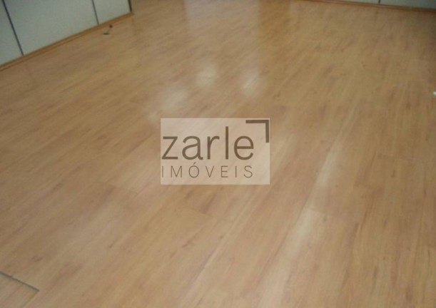 Imagem Sala Comercial para Alugar, 104 m² em Cidade Monções - São Paulo