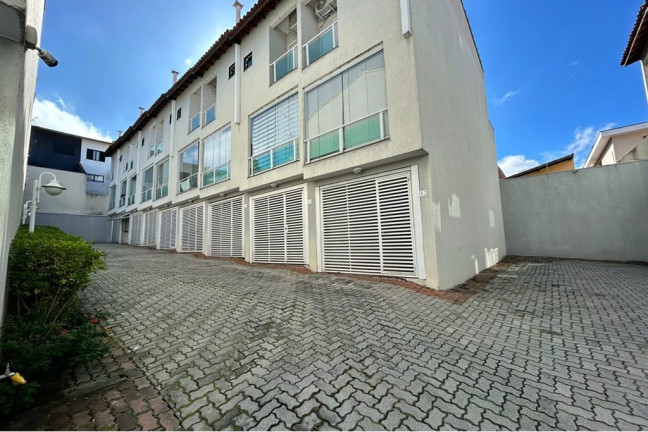 Imagem Casa de Condomínio com 2 Quartos à Venda, 100 m² em Vila Granada - São Paulo Imagem Casa de Condomínio com 2 Quartos à Venda, 100 m² em Vila Granada - São Paulo
