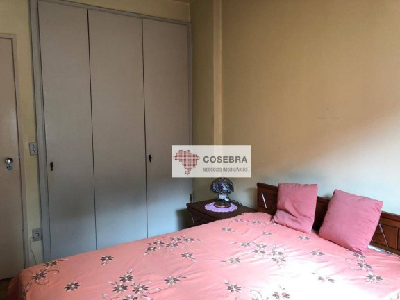 Imagem Apartamento com 3 Quartos à Venda, 94 m² em Vila Nova Conceição - São Paulo Imagem Apartamento com 3 Quartos à Venda, 94 m² em Vila Nova Conceição - São Paulo