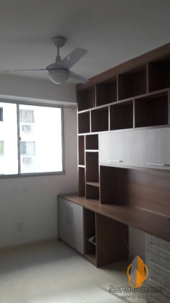 Imagem Apartamento com 2 Quartos à Venda, 60 m² em Barreto - Niterói Imagem Apartamento com 2 Quartos à Venda, 60 m² em Barreto - Niterói