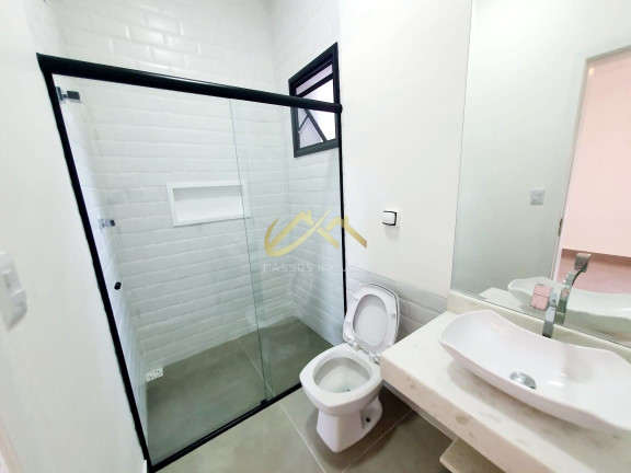 Imagem Casa com 4 Quartos à Venda, 180 m² em Horto Florestal - Ubatuba Imagem Casa com 4 Quartos à Venda, 180 m² em Horto Florestal - Ubatuba