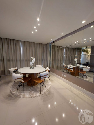 Imagem Apartamento com 3 Quartos à Venda, 128 m² em Centro - Balneário Camboriú Imagem Apartamento com 3 Quartos à Venda, 128 m² em Centro - Balneário Camboriú