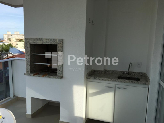 Imagem Apartamento com 3 Quartos à Venda, 76 m² em Palmas - Governador Celso Ramos Imagem Apartamento com 3 Quartos à Venda, 76 m² em Palmas - Governador Celso Ramos