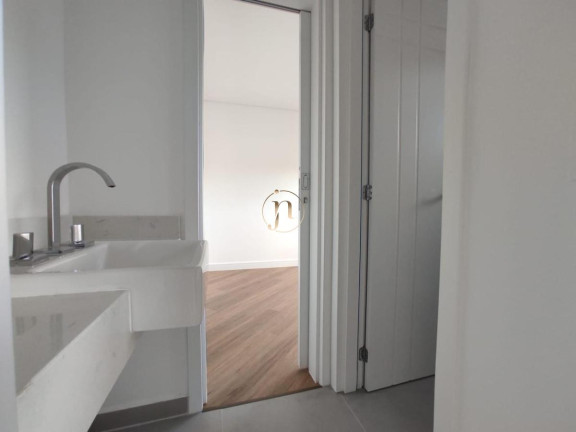 Imagem Apartamento com 3 Quartos à Venda, 105 m² em Silveira Da Motta - São José Dos Pinhais Imagem Apartamento com 3 Quartos à Venda, 105 m² em Silveira Da Motta - São José Dos Pinhais