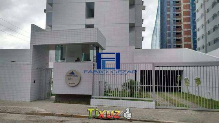 Imagem Apartamento com 2 Quartos à Venda, 45 m² em Boa Viagem - Recife Imagem Apartamento com 2 Quartos à Venda, 45 m² em Boa Viagem - Recife