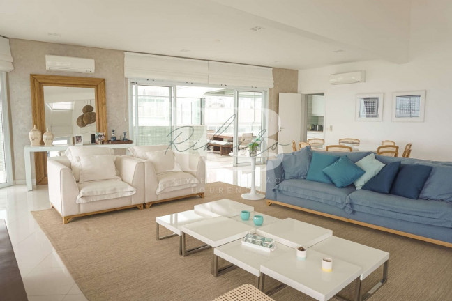 Imagem Imóvel com 8 Quartos à Venda, 697 m² em Riviera - Bertioga Imagem Imóvel com 8 Quartos à Venda, 697 m² em Riviera - Bertioga