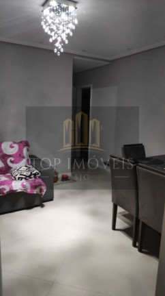 Imagem Apartamento com 2 Quartos à Venda, 62 m² em Floradas Arboville - Jacareí Imagem Apartamento com 2 Quartos à Venda, 62 m² em Floradas Arboville - Jacareí