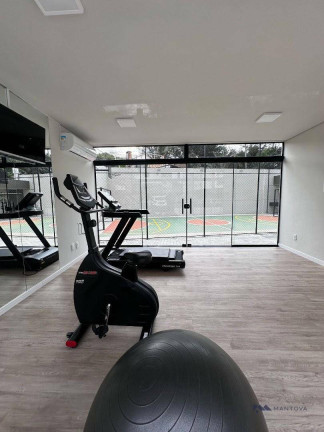 Imagem Apartamento com 2 Quartos à Venda, 55 m² em Salto Do Norte - Blumenau