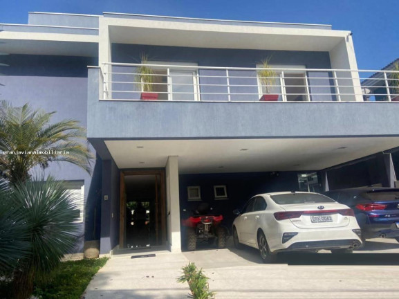 Casa à Venda,  em São Paulo 2 - Cotia
