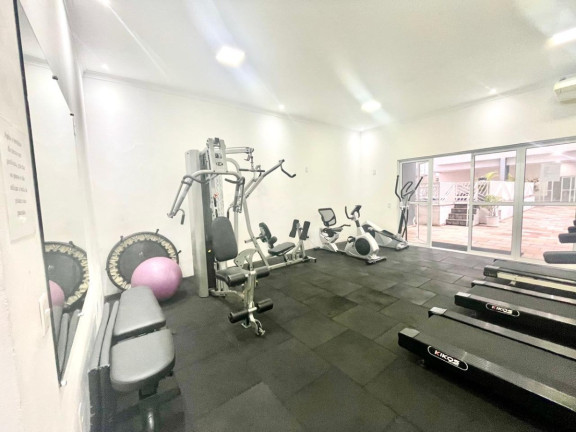 Imagem Apartamento com 2 Quartos à Venda, 67 m² em Alto Da Mooca - São Paulo Imagem Apartamento com 2 Quartos à Venda, 67 m² em Alto Da Mooca - São Paulo