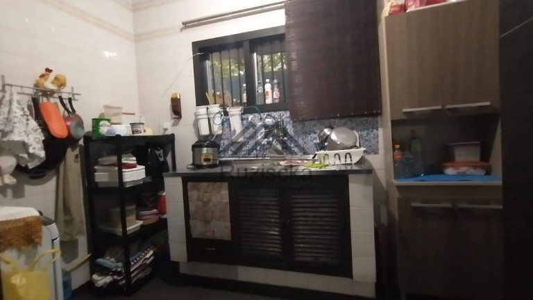 Imagem Casa com 4 Quartos à Venda, 509 m² em Jardim São Fernando - Itanhaém Imagem Casa com 4 Quartos à Venda, 509 m² em Jardim São Fernando - Itanhaém