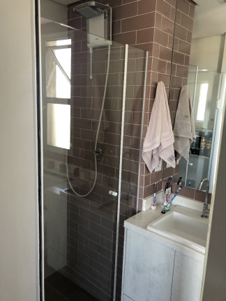 Imagem Imóvel com 3 Quartos à Venda, 58 m² em Ferrazópolis - São Bernardo Do Campo Imagem Imóvel com 3 Quartos à Venda, 58 m² em Ferrazópolis - São Bernardo Do Campo