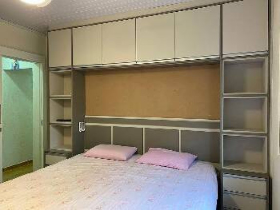 Imagem Casa com 5 Quartos à Venda, 520 m² em Pontal Do Sul - Pontal Do Paraná