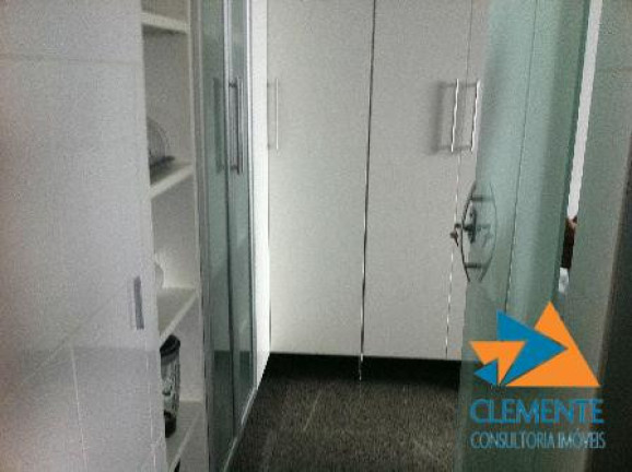 Imagem Apartamento com 3 Quartos à Venda, 105 m² em Santo Agostinho - Belo Horizonte Imagem Apartamento com 3 Quartos à Venda, 105 m² em Santo Agostinho - Belo Horizonte