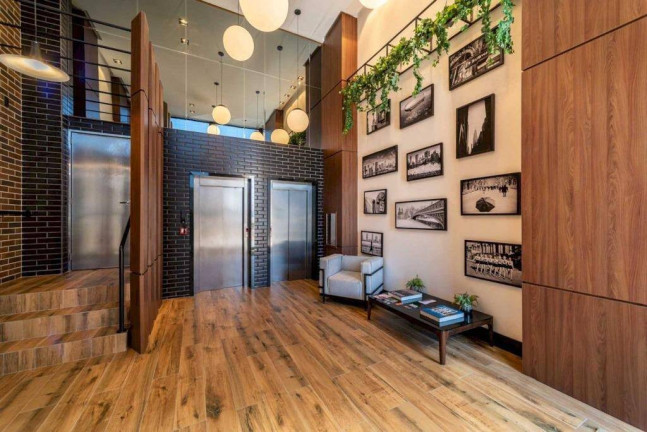 Imagem Apartamento com 2 Quartos à Venda, 57 m² em Centro - Balneário Camboriú