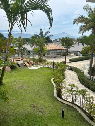 Imagem Cobertura com 3 Quartos à Venda, 170 m² em Itaguá - Ubatuba Imagem Cobertura com 3 Quartos à Venda, 170 m² em Itaguá - Ubatuba