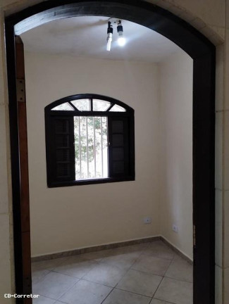 Imagem Sobrado com 5 Quartos à Venda, 635 m² em Eldorado - Diadema Imagem Sobrado com 5 Quartos à Venda, 635 m² em Eldorado - Diadema