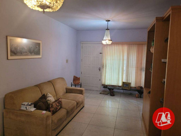 Imagem Casa com 4 Quartos à Venda, 207 m² em Rio Branco - Porto Alegre Imagem Casa com 4 Quartos à Venda, 207 m² em Rio Branco - Porto Alegre