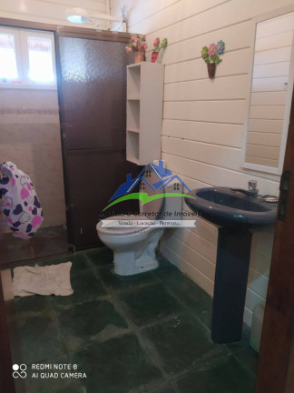 Imagem Chácara com 2 Quartos à Venda, em Vitoria Regia - Atibaia Imagem Chácara com 2 Quartos à Venda, em Vitoria Regia - Atibaia