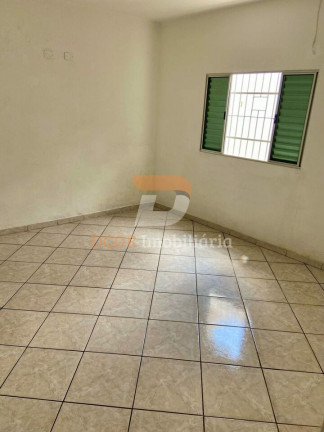Imagem Casa com 4 Quartos à Venda, 204 m² em Ipiranga - São Paulo Imagem Casa com 4 Quartos à Venda, 204 m² em Ipiranga - São Paulo