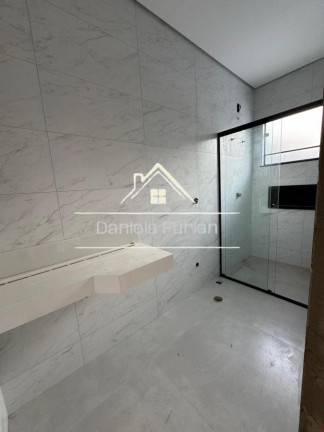 Imagem Casa de Condomínio com 3 Quartos à Venda, 199 m² em Condomínio Villa Do Bosque - Sorocaba