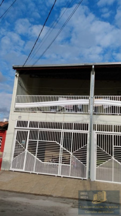 Imagem Sobrado com 2 Quartos à Venda, 180 m² em Boa Esperança - Itupeva Imagem Sobrado com 2 Quartos à Venda, 180 m² em Boa Esperança - Itupeva