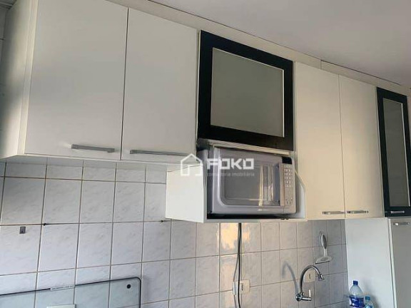 Imagem Apartamento com 2 Quartos para Alugar, 74 m² em Vila Rosália - Guarulhos Imagem Apartamento com 2 Quartos para Alugar, 74 m² em Vila Rosália - Guarulhos