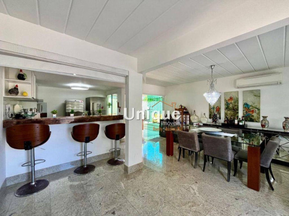 Imagem Casa com 4 Quartos à Venda, 250 m² em Geribá - Armação Dos Búzios Imagem Casa com 4 Quartos à Venda, 250 m² em Geribá - Armação Dos Búzios