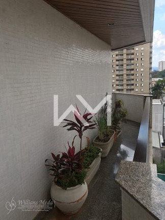 Imagem Apartamento com 3 Quartos à Venda, 470 m² em Vila Lanzara - Guarulhos Imagem Apartamento com 3 Quartos à Venda, 470 m² em Vila Lanzara - Guarulhos