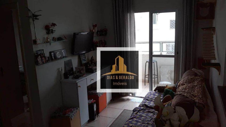 Imagem Apartamento com 2 Quartos à Venda, 69 m² em Jardim Califórnia - Jacareí Imagem Apartamento com 2 Quartos à Venda, 69 m² em Jardim Califórnia - Jacareí