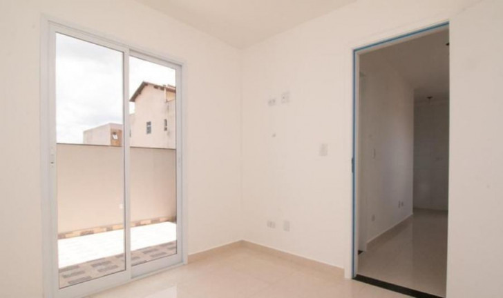 Imagem Apartamento com 2 Quartos à Venda, 39 m² em Vila Matilde - São Paulo Imagem Apartamento com 2 Quartos à Venda, 39 m² em Vila Matilde - São Paulo