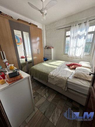 Imagem Imóvel com 2 Quartos à Venda, 60 m² em Ipiranga - Guarapari Imagem Imóvel com 2 Quartos à Venda, 60 m² em Ipiranga - Guarapari
