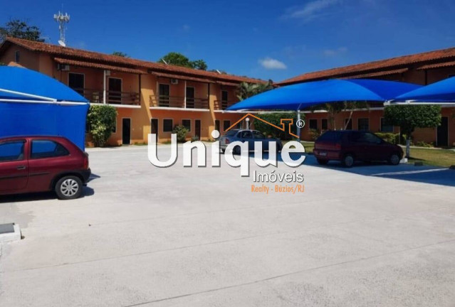 Imagem Casa com 2 Quartos à Venda, 100 m² em Jardim Olinda - Cabo Frio Imagem Casa com 2 Quartos à Venda, 100 m² em Jardim Olinda - Cabo Frio