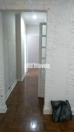 Imagem Apartamento com 2 Quartos à Venda, 72 m² em Itaim Bibi - São Paulo Imagem Apartamento com 2 Quartos à Venda, 72 m² em Itaim Bibi - São Paulo