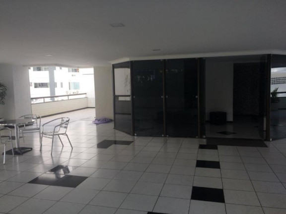 Imagem Apartamento com 2 Quartos à Venda, 88 m² em Pituba - Salvador Imagem Apartamento com 2 Quartos à Venda, 88 m² em Pituba - Salvador