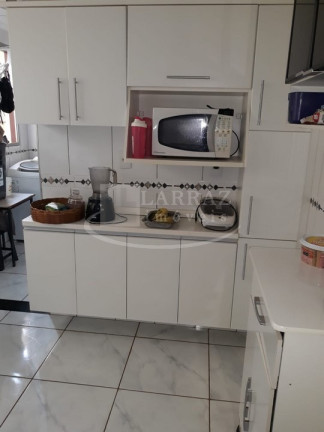 Imagem Imóvel com 3 Quartos à Venda, 72 m² em Iguatemi - Ribeirão Preto Imagem Imóvel com 3 Quartos à Venda, 72 m² em Iguatemi - Ribeirão Preto