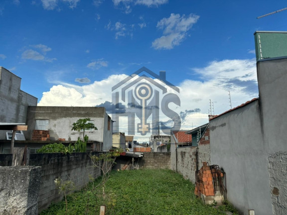 Imagem Terreno à Venda, 175 m² em Residencial Parque Dos Sinos - Jacareí Imagem Terreno à Venda, 175 m² em Residencial Parque Dos Sinos - Jacareí