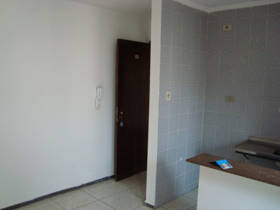 Imagem Apartamento com 1 Quarto à Venda, 52 m² em Jardim Dona Lili - Bauru Imagem Apartamento com 1 Quarto à Venda, 52 m² em Jardim Dona Lili - Bauru