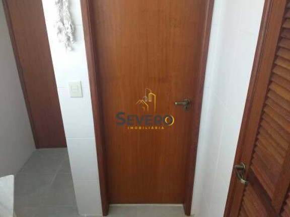 Imagem Apartamento com 4 Quartos à Venda, 150 m² em Icaraí - Niterói Imagem Apartamento com 4 Quartos à Venda, 150 m² em Icaraí - Niterói