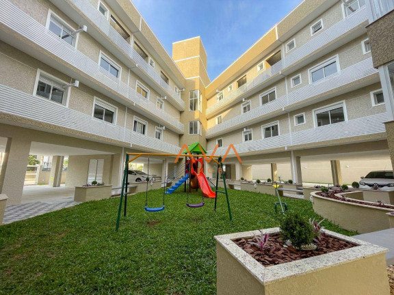 Imagem Apartamento com 3 Quartos à Venda, 80 m² em Ingleses - Florianópolis Imagem Apartamento com 3 Quartos à Venda, 80 m² em Ingleses - Florianópolis