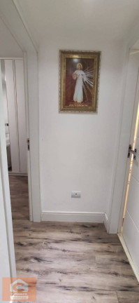 Imagem Apartamento com 2 Quartos à Venda, 100 m² em Vila Mariana - São Paulo Imagem Apartamento com 2 Quartos à Venda, 100 m² em Vila Mariana - São Paulo