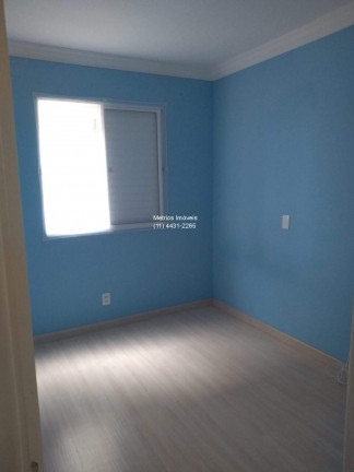 Imagem Imóvel com 2 Quartos à Venda, 47 m² em Vila Tupi - Várzea Paulista Imagem Imóvel com 2 Quartos à Venda, 47 m² em Vila Tupi - Várzea Paulista