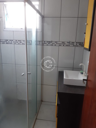 Imagem Apartamento com 2 Quartos à Venda, 58 m² em São João - Santa Maria Imagem Apartamento com 2 Quartos à Venda, 58 m² em São João - Santa Maria