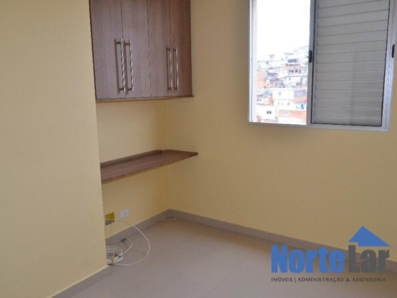 Imagem Cobertura com 2 Quartos à Venda, 100 m² em Vila Regina - São Paulo Imagem Cobertura com 2 Quartos à Venda, 100 m² em Vila Regina - São Paulo