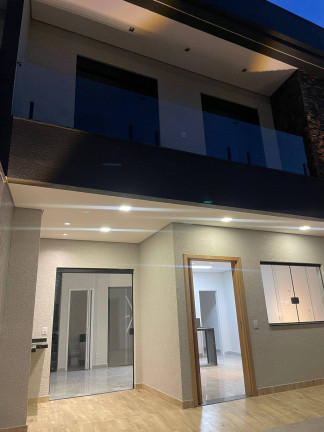 Imagem Casa com 3 Quartos à Venda, 136 m² em Vila Mafra - São Paulo Imagem Casa com 3 Quartos à Venda, 136 m² em Vila Mafra - São Paulo